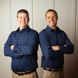 Braithwaite Steven R DDS - Dentists in American Fork