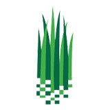 Biograss - Landscape Architects in Riverton