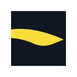 National Benefit Service LLC - Business Consulting in West Jordan