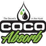 Cocoabsorb - Wholesale in Ogden
