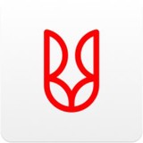 Sales Rabbit LLC - Software Development in Provo