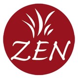 Zen Massage - Massage Therapy in Salt Lake City