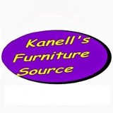 99 Dollar Furniture Outlet - Furniture Stores in Salt Lake City