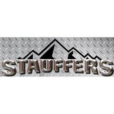Stauffer's Towing & Recovery - Other in Morgan