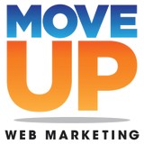 Moveup Web Marketing - Other in Providence