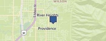 Moveup Web Marketing location map