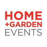 Marketplace Events - Party & Event Planning in Salt Lake City