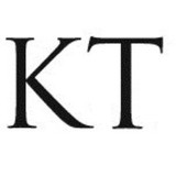 Keeler-Thomas Inc - Financial Services in Orem