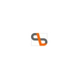 Shiftlogik - Business Consulting in Salt Lake City