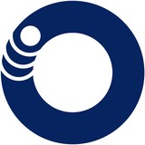 Fonix Corporation - Software Development in Draper