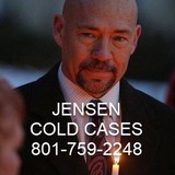 Jensen Investigations - Detective in Salt Lake City