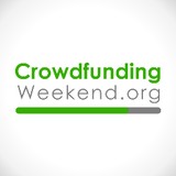 Crowdfunding Weekend - Marketing in Provo