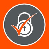 Digital Signature Trust CO - Internet Service Providers in Salt Lake City