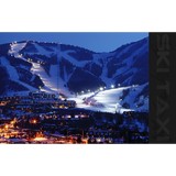Ski Taxi LLC - Taxis & Mini Cabs in Park City