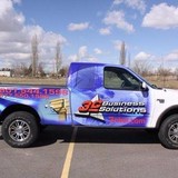3 C Business Solutions - Other in Kaysville