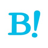 Banzai - Business Financial Consultants in Provo