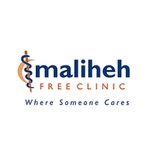 Maliheh Free Clinic - Medical Centers in Salt Lake City