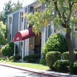 Holladay On Ninth Apts - Apartments in Salt Lake City