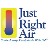 Just Right Heating and Cooling - Heating & Air Conditioning / HVAC in Park City