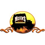 Meier's Catering Incorporated - Caterers in Salt Lake City