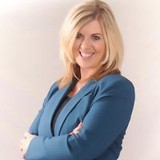 Online Marketing Utah - Marketing in Sandy