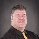 Dave Vance Real Estate - Other in Kaysville