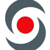 Partner Fusion Inc - Marketing in South Jordan