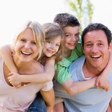 Wade & Miller Group - Insurance in Orem