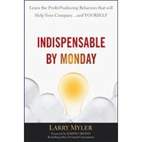 By Monday - Business Consulting in Orem