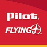 Flying J Travel Plaza - Other in Richfield