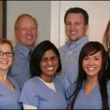 Carpenter Amy - Dental Hygienists in Salt Lake City