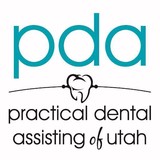 Practical Dental Assisting - Dentists in Lindon