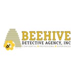 Beehive Detective Agency Inc - Detective in Salt Lake City
