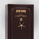 Fort Knox Security - Manufacturer in Orem