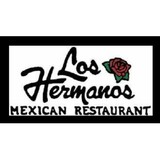 Los Hermanos - Mexican in Provo