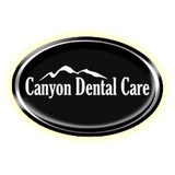 Canyon Dental Care - Dentists in Smithfield
