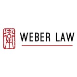 Weber Law - Criminal Defense Law in Salt Lake City