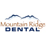 Mountain Ridge Dental - Dentists in Centerville
