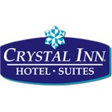 Xslc LLC - Hotels in Salt Lake City