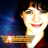 Kimbolt - Web Design & Development in South Jordan