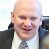 Benson Paul - Solicitors & Lawyers in Ogden