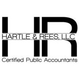 Hartle Knighton LLC - Accountants in Salt Lake City