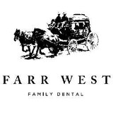 Far West Family Dental - Dentists in Ogden