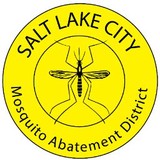 Salt Lake Mosquito Abatement - Pest Control in Salt Lake City