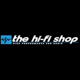HI-Fi Shop - Other in Roy