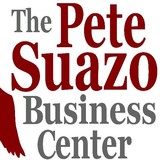 Pete Suazo Business Center - Business Consulting in Salt Lake City