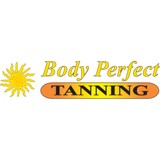 Body Perfect Tanning - Other in Kaysville