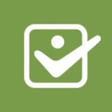 Ihc Health Services Inc - Other in Fillmore