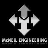 Mc Neil Aspen Consultants LLC - Roofing in Midvale