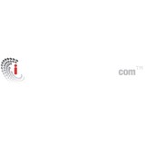 Infomercial Consulting - Business Consulting in Salt Lake City